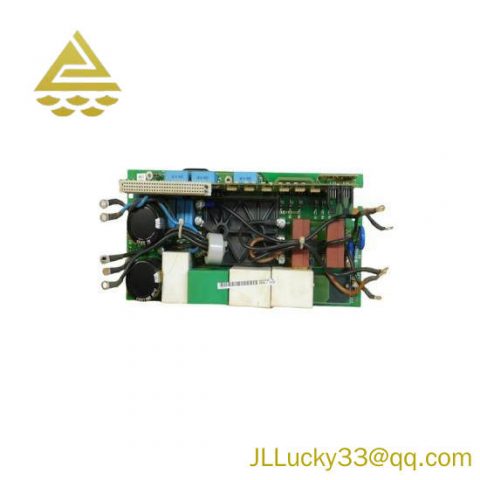 SEW Boards - 8233438.18/8234086.14/8140588.13 - Advanced Control Solutions