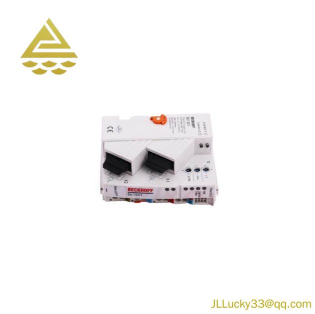 SEW DFP 21A Industrial Drive Module for Precision Motion Control