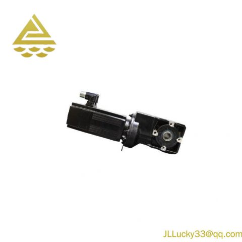 SEW Kh19B CMP63S/KY/AK0H/SM1 Gear Motor - Industrial Automation Excellence
