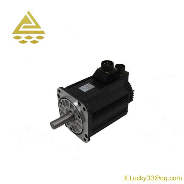 Yaskawa SGMSH-15ACA-TV11 Servo Motor, High-Performance Industrial Automation Solutions