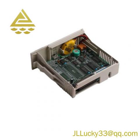 SHARP JW-22MA CPU Control Module, Industrial Automation Solutions
