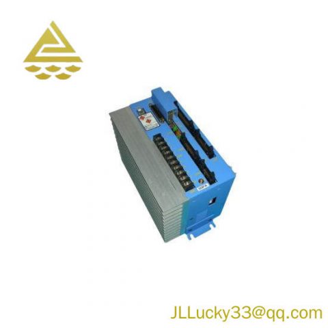 SHI SSE-30PA Servo Driver: Precision Control, Industrial Grade