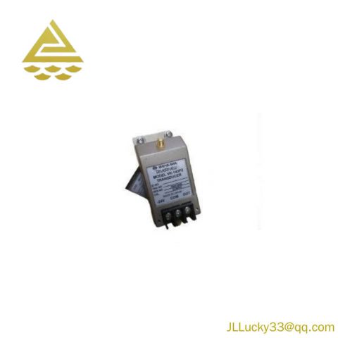 SHINKAWA VK-143P2 Driver: Industrial Control Module for Advanced Automation Solutions