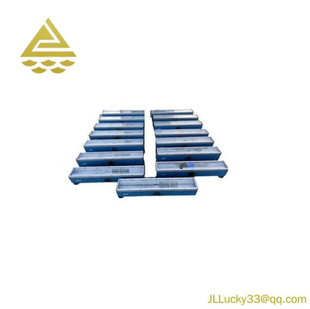 SICK ICI890-00000 Fixed Barcode Readers for Industrial Automation, 200 Characters or Less