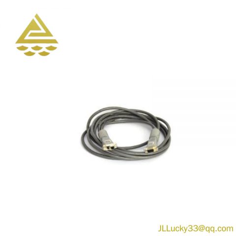 SIEMENS 16137-114 SDM INTERCONNECT CABLE