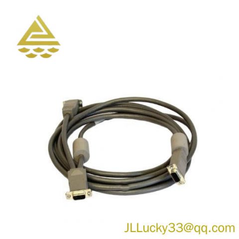 Siemens 16137-174 Redundant Cable for Industrial Control Systems