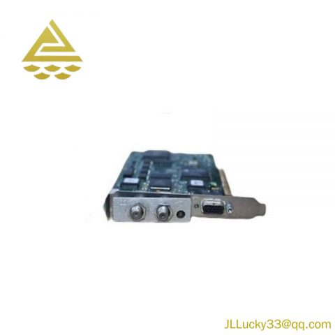 SIEMENS 16413-1-05 Interface Module: MNI/MBI APACS MNET