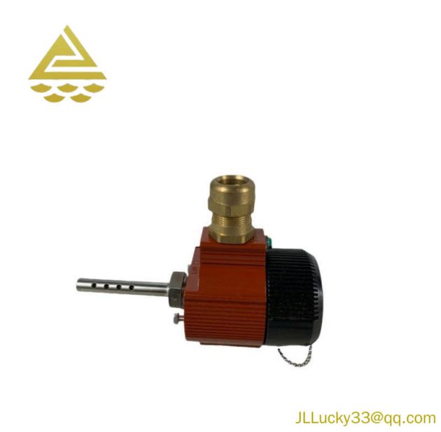 SIEMENS 1FK6084-6AZ21-9ZZ9-Z-S29 Servo Motor for Precision Control Applications