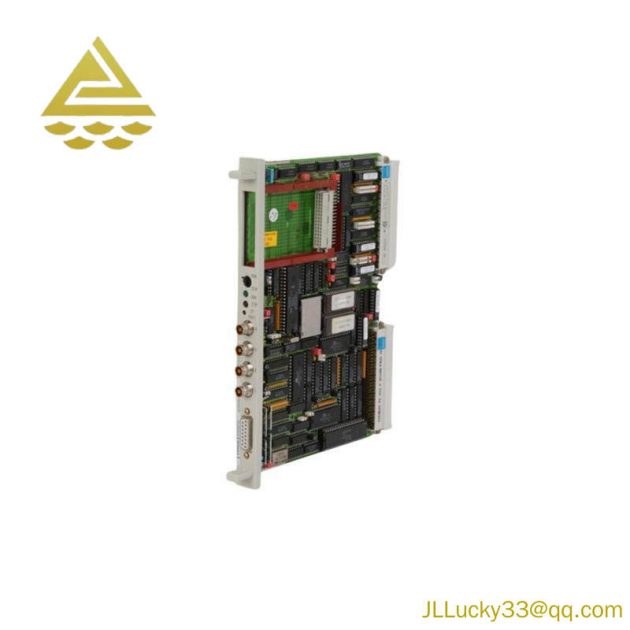 SIEMENS 1FK7080-5AF71-1FH0 High-Efficiency Servo Motor, 200 Characters