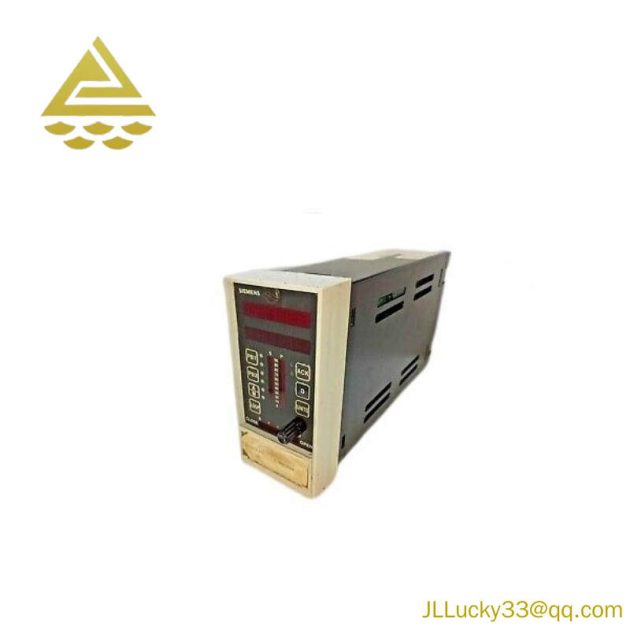 SIEMENS 1FK7101-5AF71-1DG0 AC Servo Motor for Industrial Automation Applications