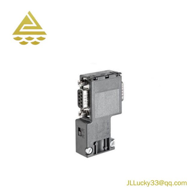 SIEMENS SIMATIC DP, 1P6ES7972-0BB12-0XA0, Distributed I/O Field Device