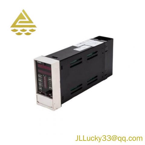 Siemens 353A41NNETNNA4 Process Controller - Advanced Control Solutions for Industry