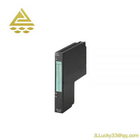 SIEMENS 3RK1903-0BA00 Plug-In Mount for Motor Starters