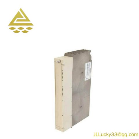 Siemens 3RK7137-6SA00-0BC1 Industrial Control Module