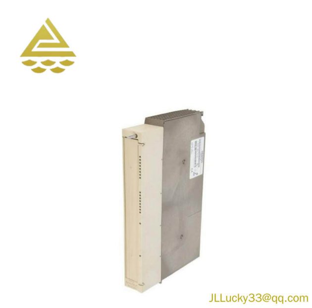Siemens 3RK7137-6SA00-0BC1 Industrial Control Module