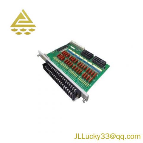 Siemens 505-4232A: Digital Input Module for Advanced Factory Automation