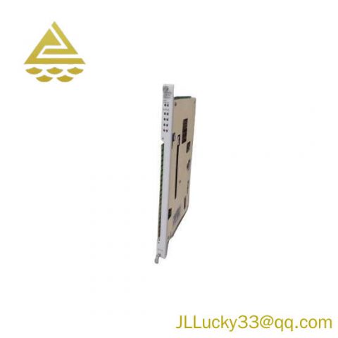 SIEMENS 505 Series High Speed Counter/Encoder Input Module
