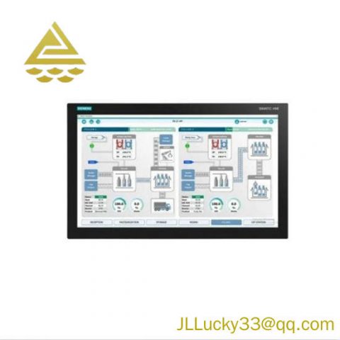 SIEMENS WinCC System Software V7.2 Asia - 6AV6381-2BP07-2AV0