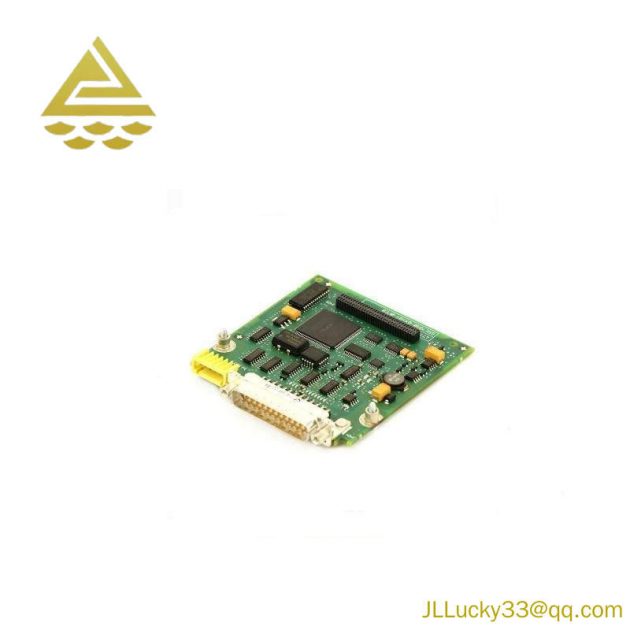 Siemens 6DD1602-0AE0 SIMADYN D Processor Module PS16 for Technological Applications