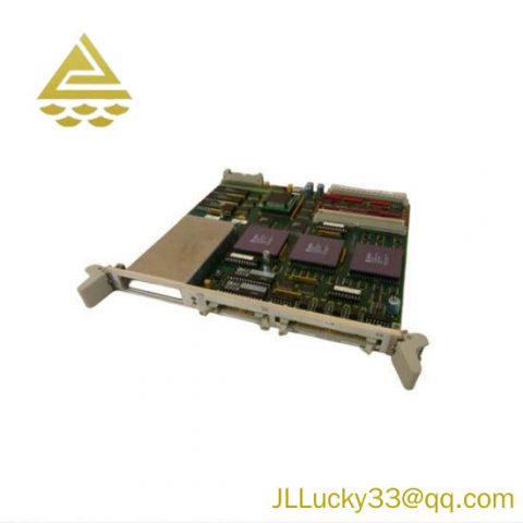SIEMENS 6DD1645-0AD0 SIMADYN D Technology Module: Industrial Automation Innovation at Its Best