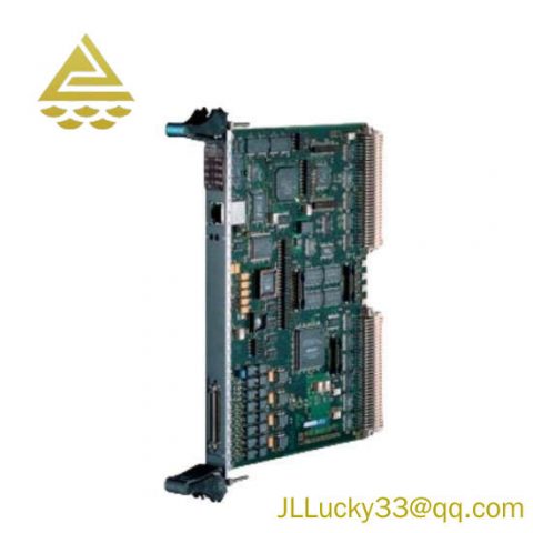 Siemens 6DD1660-0BF0 SIMATIC PLC