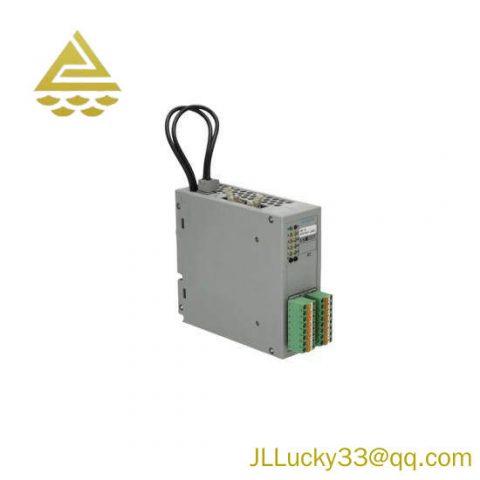 SIEMENS 6DD1681-0AE2 | Advanced I/O Module for Industrial Automation