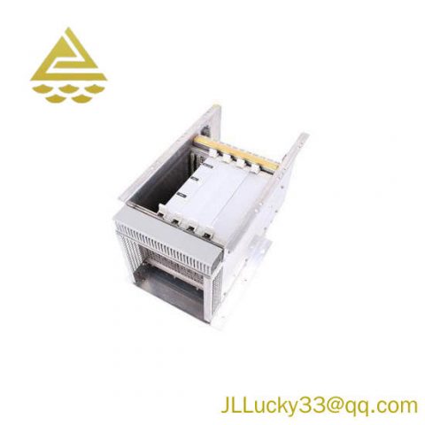 Siemens 6DD1682-0BC3 SIMATIC Communication Module