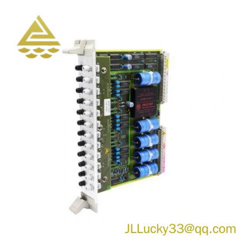 Siemens A1-106-101-509 IS.02 | 6RA8 | Inverter, Industrial Automation