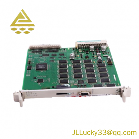 Siemens 6DP1120-8BA: Industrial Control Module for Advanced Automation Solutions