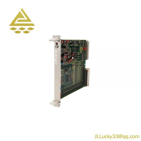 SIEMENS 6DP1210-7AA - Modular Automation Solution for Industry