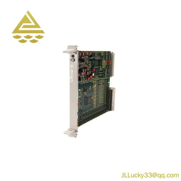 SIEMENS 6DP1210-7AA - Modular Automation Solution for Industry