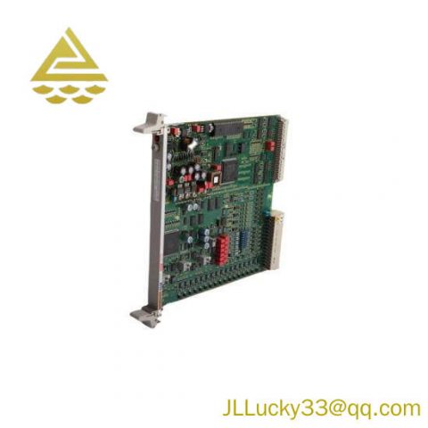 Siemens 6DP1232-7AA | Encoder Preparation Module