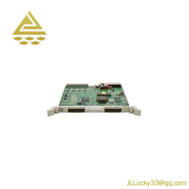 SIEMENS 6DP1614-8BB IM614 Module - High-Performance DP Interface for Industrial Automation