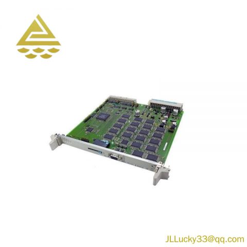 SIEMENS 6DP1616-8AA Teleperm PLC - XP IM 616 INTERFACE MODULE