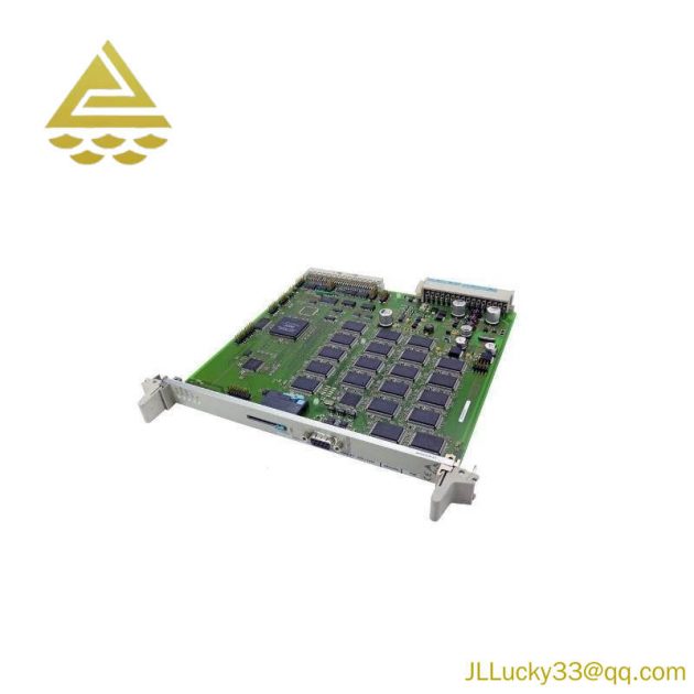 SIEMENS 6DP1616-8AA Teleperm PLC - XP IM 616 INTERFACE MODULE