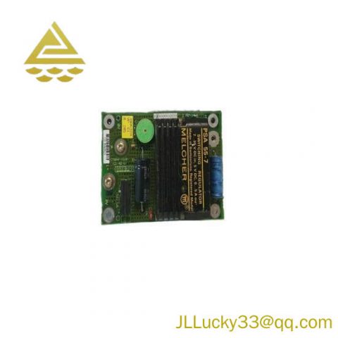 Siemens 6DS1006-8AA: Advanced Switching Controller for Industrial Automation