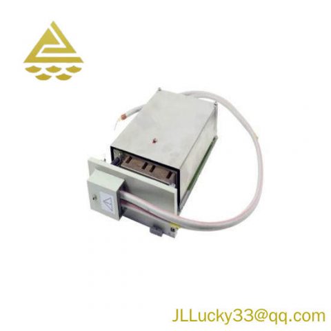Siemens 6DS1213-8AA Industrial Automation Module