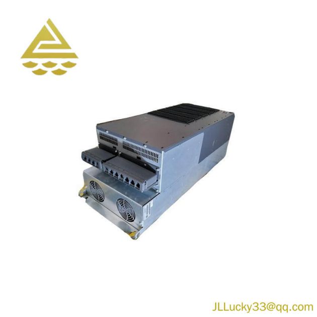 Siemens 6DS1213-8AA Industrial Automation Module