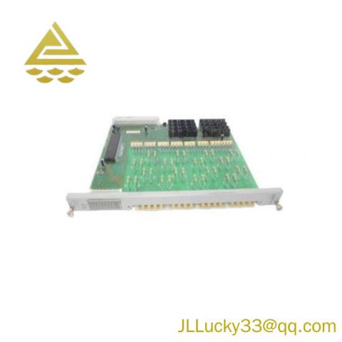 Siemens 6DS16018AC Interface Module - Control & Automation, Industry Applications