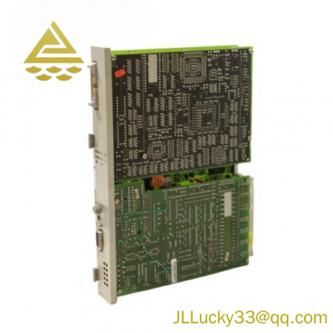 SIEMENS 6DS1731-8DD: High-Precision Analog Input Module for Industrial Automation