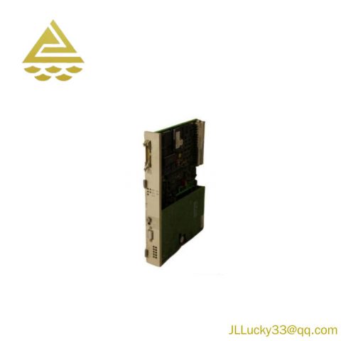 SIEMENS 6DS1731-8RR Teleperm M Analog Input Module