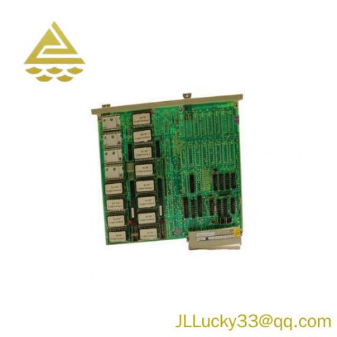 Siemens 6DS1811-8AD EPROM Module: Advanced Industrial Control Solutions