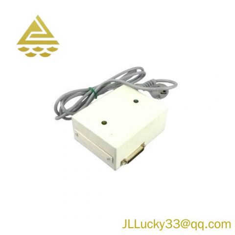 Siemens 6DS3932-8AA: Advanced Printer Converter for Industrial Control Systems