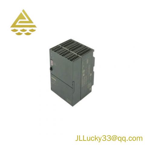 Siemens 6EP1334-1SL12 | Sitop Power Supply | Universal Line Stabilized | Input: 120/230 V AC (110-350 V DC) | Output: 24 V DC/10 A