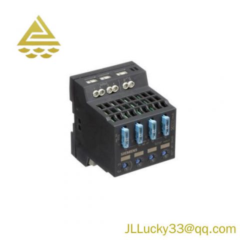 Siemens 6EP1961-2BA00 Diagnostic Module: Advanced Monitoring & Maintenance Solution