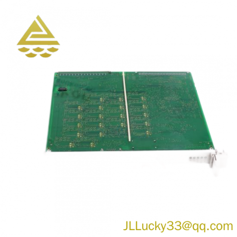 Siemens SIMATIC S7-1200 CPU Module, 6ES5266-8MA11