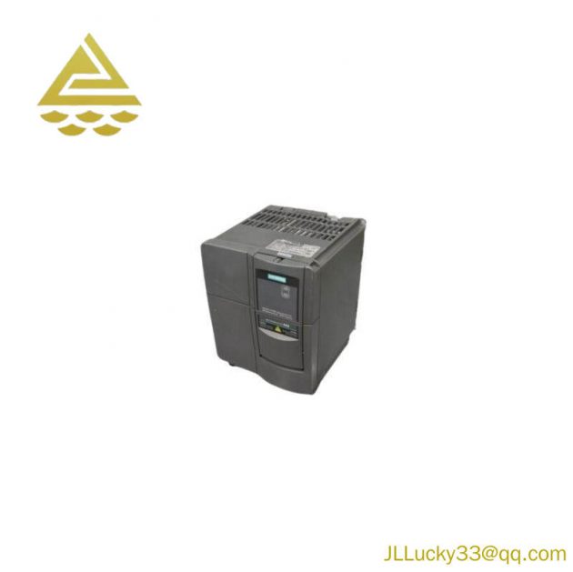 SIEMENS 6ES5375-1LR41 Industrial Control Module