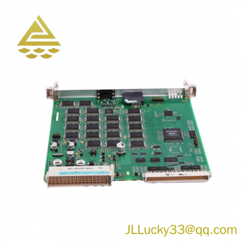 Siemens 6ES5942-7UF13 CPU942F Processor