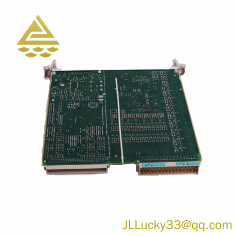 Siemens 6ES5944-7UB11 + 6ES5816-1BB11: Industrial Control Modules for Advanced Automation Solutions