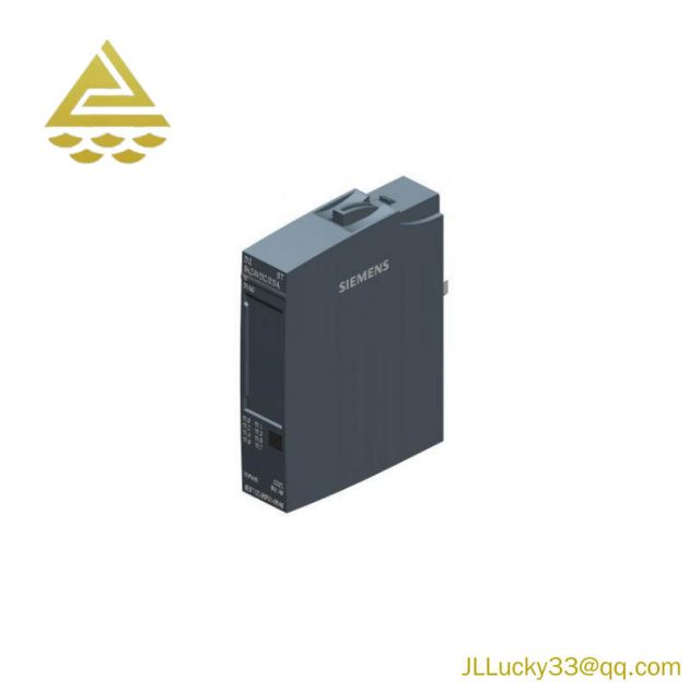 SIEMENS ET200SP 6ES7132-6BF01-0BA0 Digital Output Module